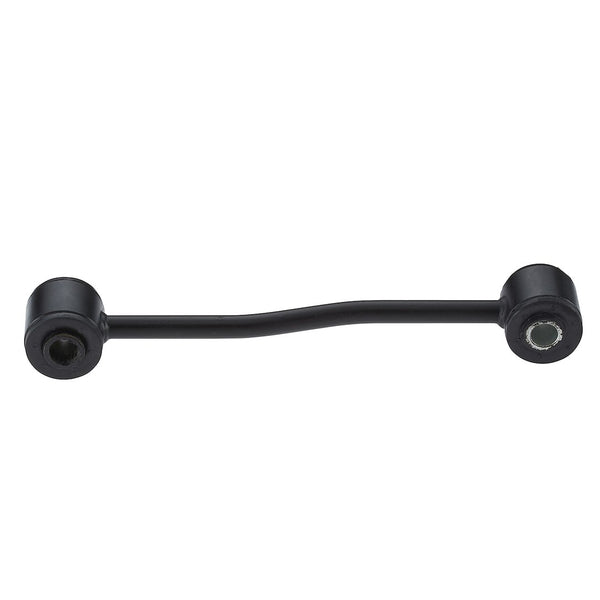 Moog Chassis Stabilizer Bar Link Kit (MPN: K3202)