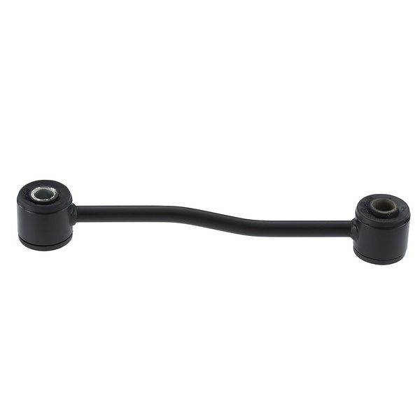 Moog Chassis Stabilizer Bar Link Kit (MPN: K3202)