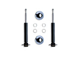 MaxTrac Suspension Lowering Kit (MPN: K333224S)