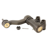 Moog Chassis Idler Arm (MPN: K400018)
