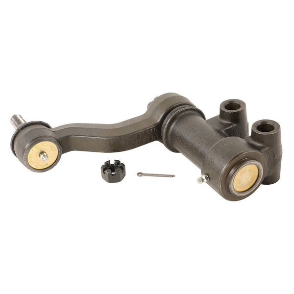 Moog Chassis Idler Arm (MPN: K400018)