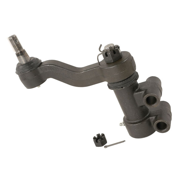 Moog Chassis Idler Arm (MPN: K400018)