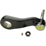 Moog Pitman Arm Replacement (MPN: K440019)