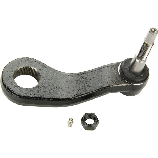Moog Pitman Arm Replacement (MPN: K440019)