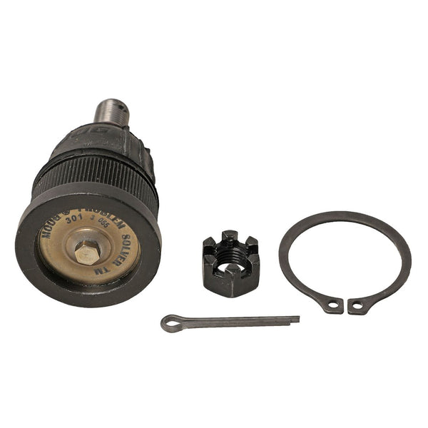 Moog Ball Joint Problem Solver (MPN: K500004)