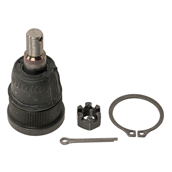 Moog Ball Joint Problem Solver (MPN: K500004)