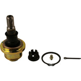Moog Ball Joint (MPN: K500007)