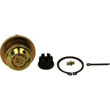 Moog Ball Joint (MPN: K500007)