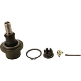 Moog Ball Joint (MPN: K500008)