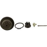Moog Ball Joint (MPN: K500008)