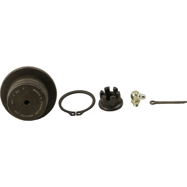 Moog Ball Joint (MPN: K500008)