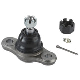Moog Ball Joint (MPN: K500012)