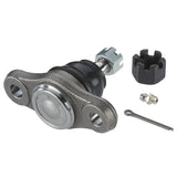 Moog Ball Joint (MPN: K500012)