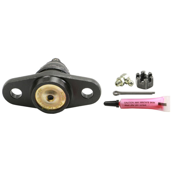 Moog Ball Joint (MPN: K500015)