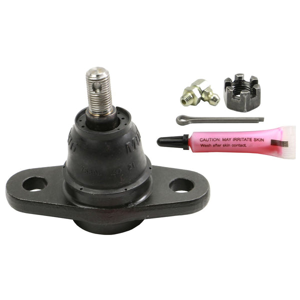 Moog Ball Joint (MPN: K500015)