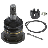 Moog Ball Joint Problem Solver (MPN: K500018)