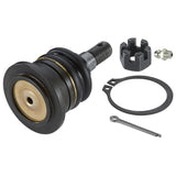 Moog Ball Joint Problem Solver (MPN: K500018)