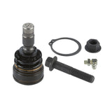 Moog Ball Joint Problem Solver (MPN: K500033)