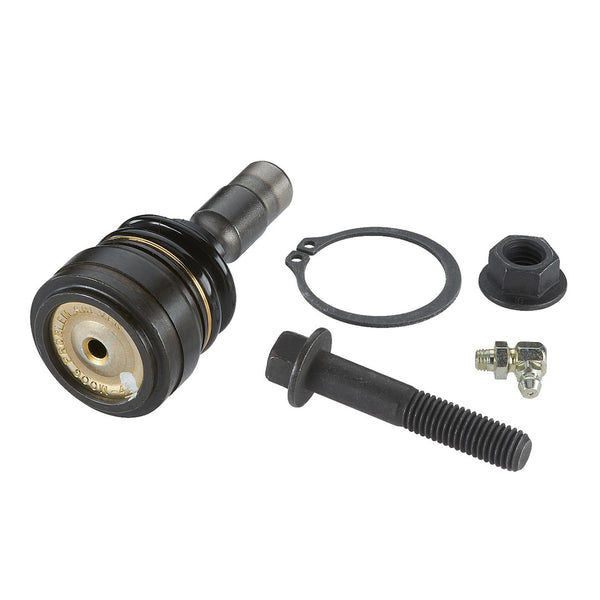 Moog Ball Joint Problem Solver (MPN: K500033)