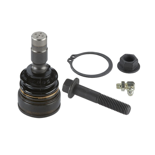 Moog Ball Joint Problem Solver (MPN: K500033)