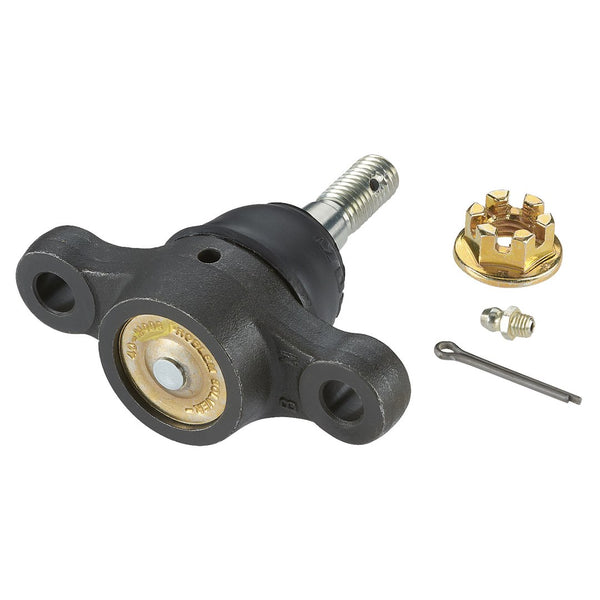 Moog Ball Joint (MPN: K500035)