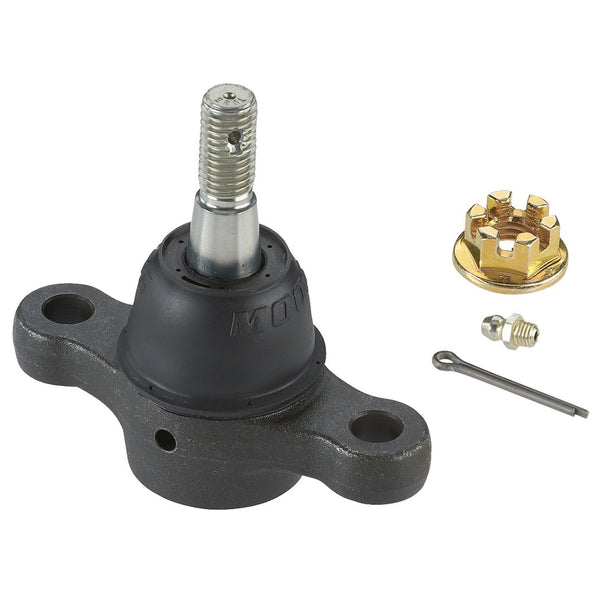 Moog Ball Joint (MPN: K500035)