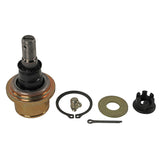 Moog Ball Joint Problem Solver (MPN: K500060)