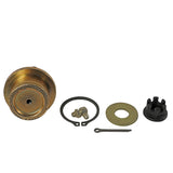 Moog Ball Joint Problem Solver (MPN: K500060)