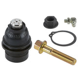 Moog Ball Joint Problem Solver (MPN: K500063)