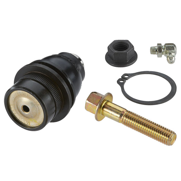 Moog Ball Joint Problem Solver (MPN: K500063)