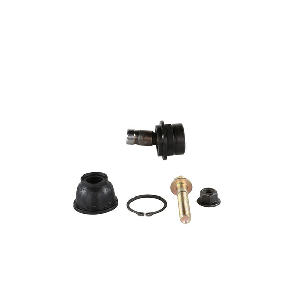 Moog Ball Joint Problem Solver (MPN: K500063)
