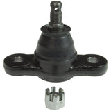 Moog Ball Joint (MPN: K500074)