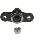Moog Ball Joint (MPN: K500074)