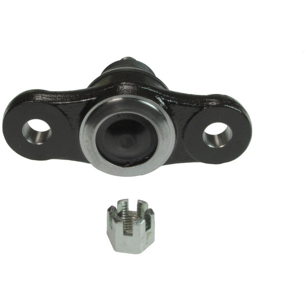 Moog Ball Joint (MPN: K500074)