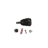 Moog Ball Joint (MPN: K500074)