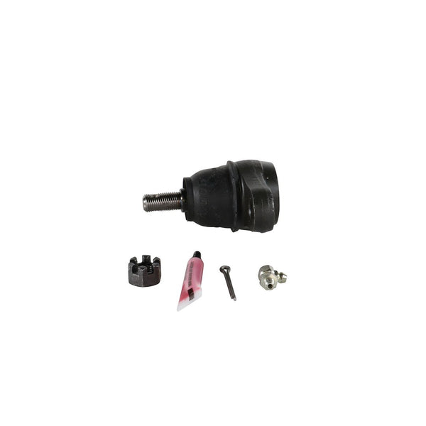 Moog Ball Joint (MPN: K500074)