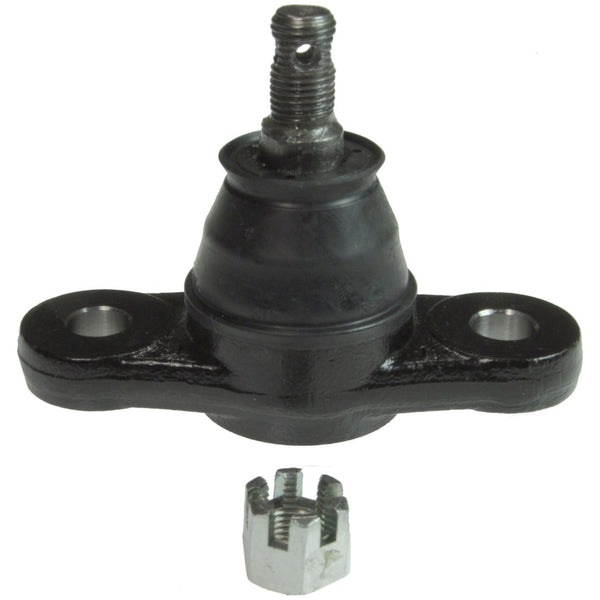 Moog Ball Joint (MPN: K500074)