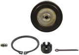 Moog Ball Joint Problem Solver (MPN: K500082)