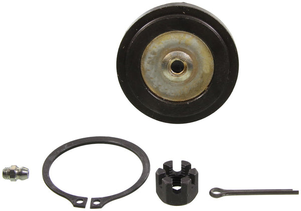 Moog Ball Joint Problem Solver (MPN: K500082)