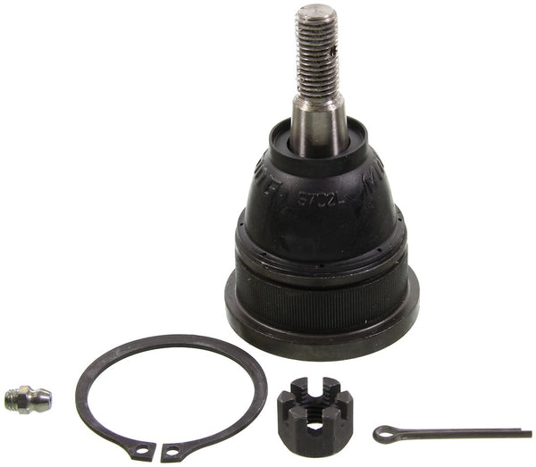 Moog Ball Joint Problem Solver (MPN: K500082)