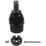 Moog Ball Joint (MPN: K500087)