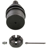 Moog Ball Joint (MPN: K500087)