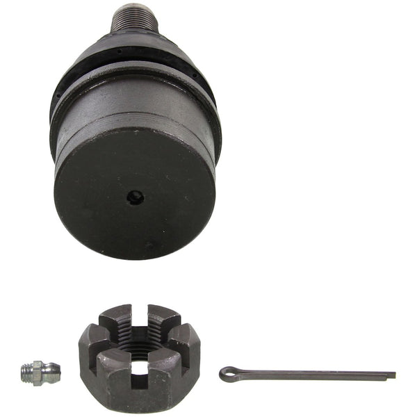 Moog Ball Joint (MPN: K500087)