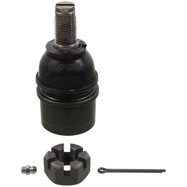 Moog Ball Joint (MPN: K500087)