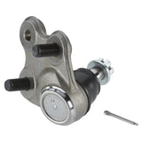 Moog Ball Joint (MPN: K500103)
