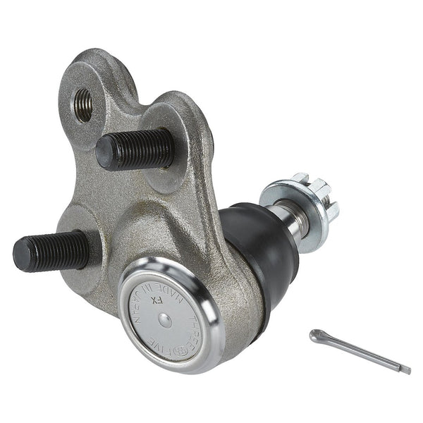 Moog Ball Joint (MPN: K500103)