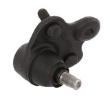 Moog Ball Joint (MPN: K500103)