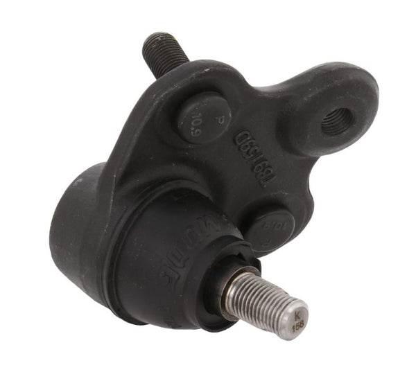 Moog Ball Joint (MPN: K500103)