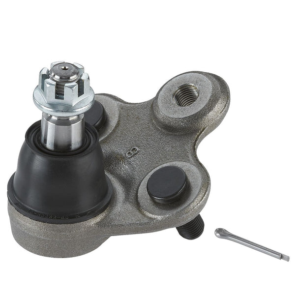Moog Ball Joint (MPN: K500103)