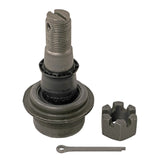 Moog Ball Joint Problem Solver (MPN: K500113T005)